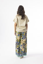 Load image into Gallery viewer, PLAYA BRAVA PANTS - ORIENTIQUE