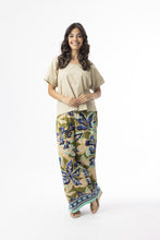 Load image into Gallery viewer, PLAYA BRAVA PANTS - ORIENTIQUE
