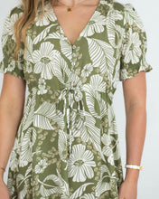 Load image into Gallery viewer, ALEXA DRESS