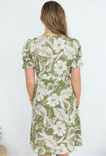 Load image into Gallery viewer, ALEXA DRESS
