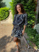 Load image into Gallery viewer, TOSCANA RARA DRESS - COCONINYA