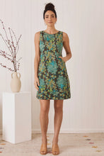 Load image into Gallery viewer, ALANA DRESS - BLOSSOM