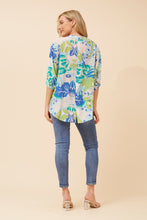 Load image into Gallery viewer, CELINE BLOUSE
