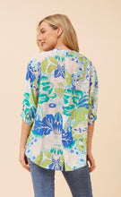Load image into Gallery viewer, CELINE BLOUSE