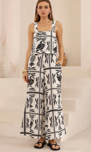 Load image into Gallery viewer, AMARA JUMPSUIT