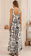 Load image into Gallery viewer, AMARA JUMPSUIT