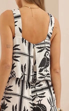 Load image into Gallery viewer, AMARA JUMPSUIT