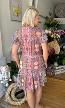 Load image into Gallery viewer, STACEY DRESS