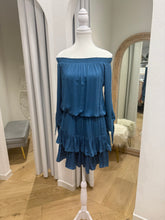 Load image into Gallery viewer, TILLY RARA DRESS - COCONINYA