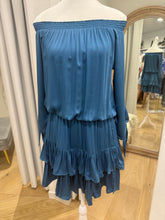Load image into Gallery viewer, TILLY RARA DRESS - COCONINYA