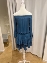 Load image into Gallery viewer, TILLY RARA DRESS - COCONINYA