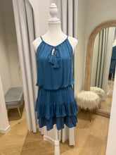 Load image into Gallery viewer, TILLY BOHEME DRESS - COCONINYA