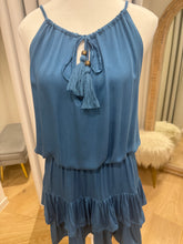 Load image into Gallery viewer, TILLY BOHEME DRESS - COCONINYA
