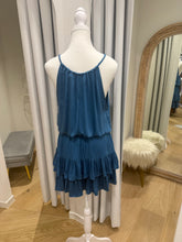 Load image into Gallery viewer, TILLY BOHEME DRESS - COCONINYA