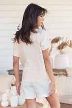 Load image into Gallery viewer, JAASE VINTAGE TEE - ARIEL