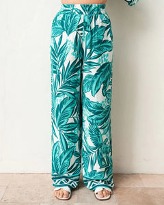 TROPICA PANTS