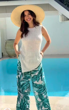 Load image into Gallery viewer, TROPICA PANTS