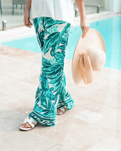 Load image into Gallery viewer, TROPICA PANTS