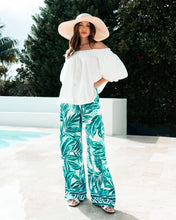 Load image into Gallery viewer, TROPICA PANTS