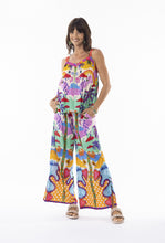 Load image into Gallery viewer, BRIANA PANTS - ORIENTIQUE