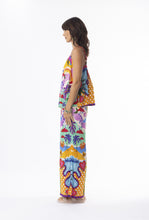Load image into Gallery viewer, BRIANA CAMI - ORIENTIQUE