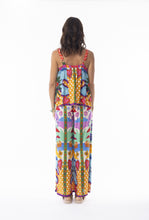 Load image into Gallery viewer, BRIANA PANTS - ORIENTIQUE