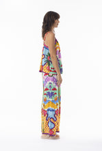 Load image into Gallery viewer, BRIANA PANTS - ORIENTIQUE