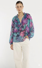 Load image into Gallery viewer, WILLOW BLOUSE