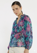 Load image into Gallery viewer, WILLOW BLOUSE