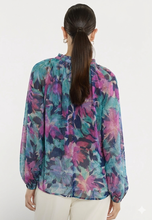 Load image into Gallery viewer, WILLOW BLOUSE