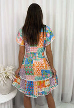 Load image into Gallery viewer, BELLE DRESS