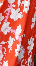 Load image into Gallery viewer, ANTONETTE MAXI DRESS