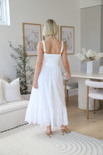 Load image into Gallery viewer, BRODIE MAXI DRESS