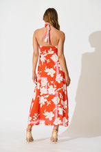 Load image into Gallery viewer, ANTONETTE MAXI DRESS