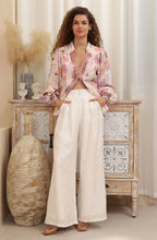 Load image into Gallery viewer, MEADOW BLOUSE
