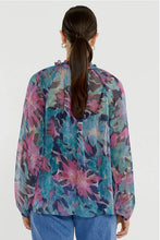 Load image into Gallery viewer, WILLOW BLOUSE