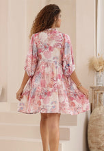 Load image into Gallery viewer, HALLIE DRESS