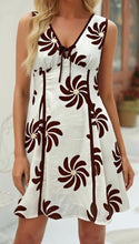 Load image into Gallery viewer, UTOPIA DRESS