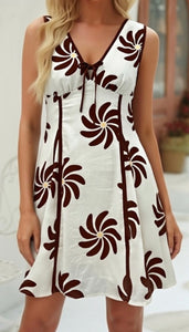 UTOPIA DRESS