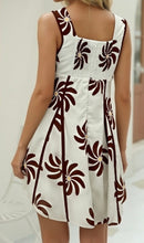 Load image into Gallery viewer, UTOPIA DRESS