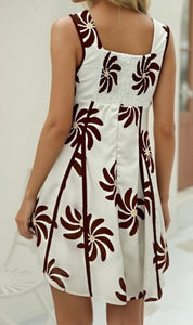 UTOPIA DRESS