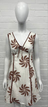 Load image into Gallery viewer, UTOPIA DRESS