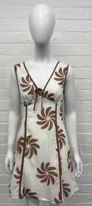 UTOPIA DRESS