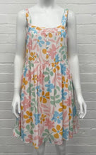 Load image into Gallery viewer, FLORA DRESS