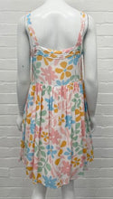 Load image into Gallery viewer, FLORA DRESS