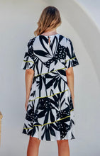 Load image into Gallery viewer, TAYLAH DRESS