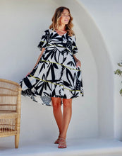 Load image into Gallery viewer, TAYLAH DRESS