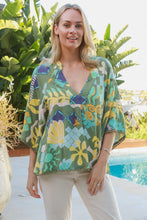 Load image into Gallery viewer, ALIANNA TOP