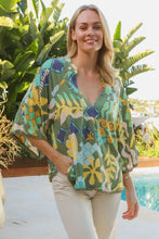 Load image into Gallery viewer, ALIANNA TOP