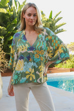 Load image into Gallery viewer, ALIANNA TOP